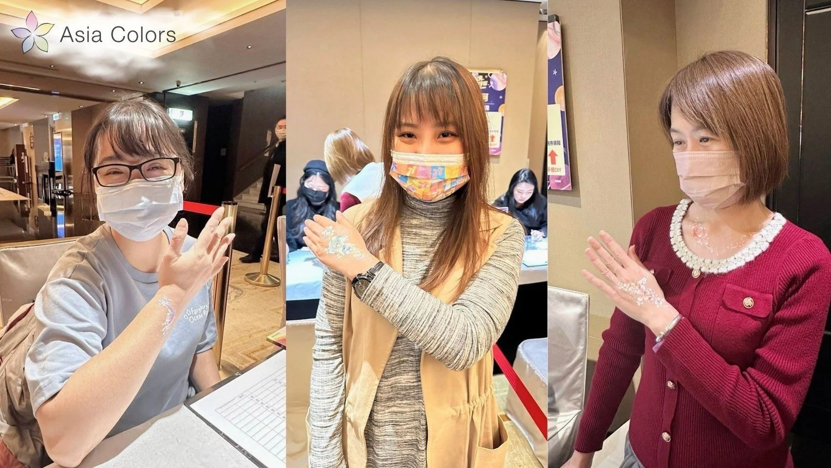 LINE_ALBUM_20250110振耀科技集團尾牙狂歡夜_250318_21.jpg
