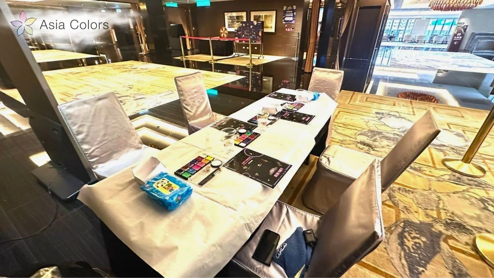 LINE_ALBUM_20250110振耀科技集團尾牙狂歡夜_250318_15.jpg