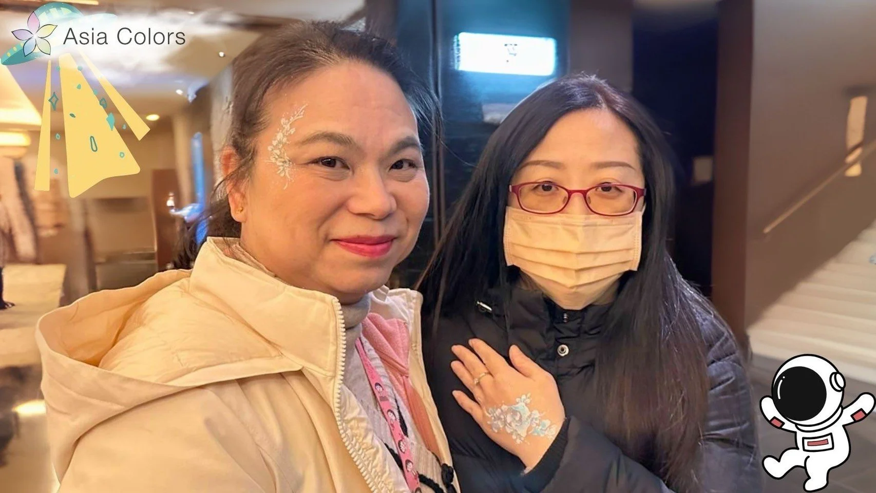 LINE_ALBUM_20250110振耀科技集團尾牙狂歡夜_250318_1.jpg