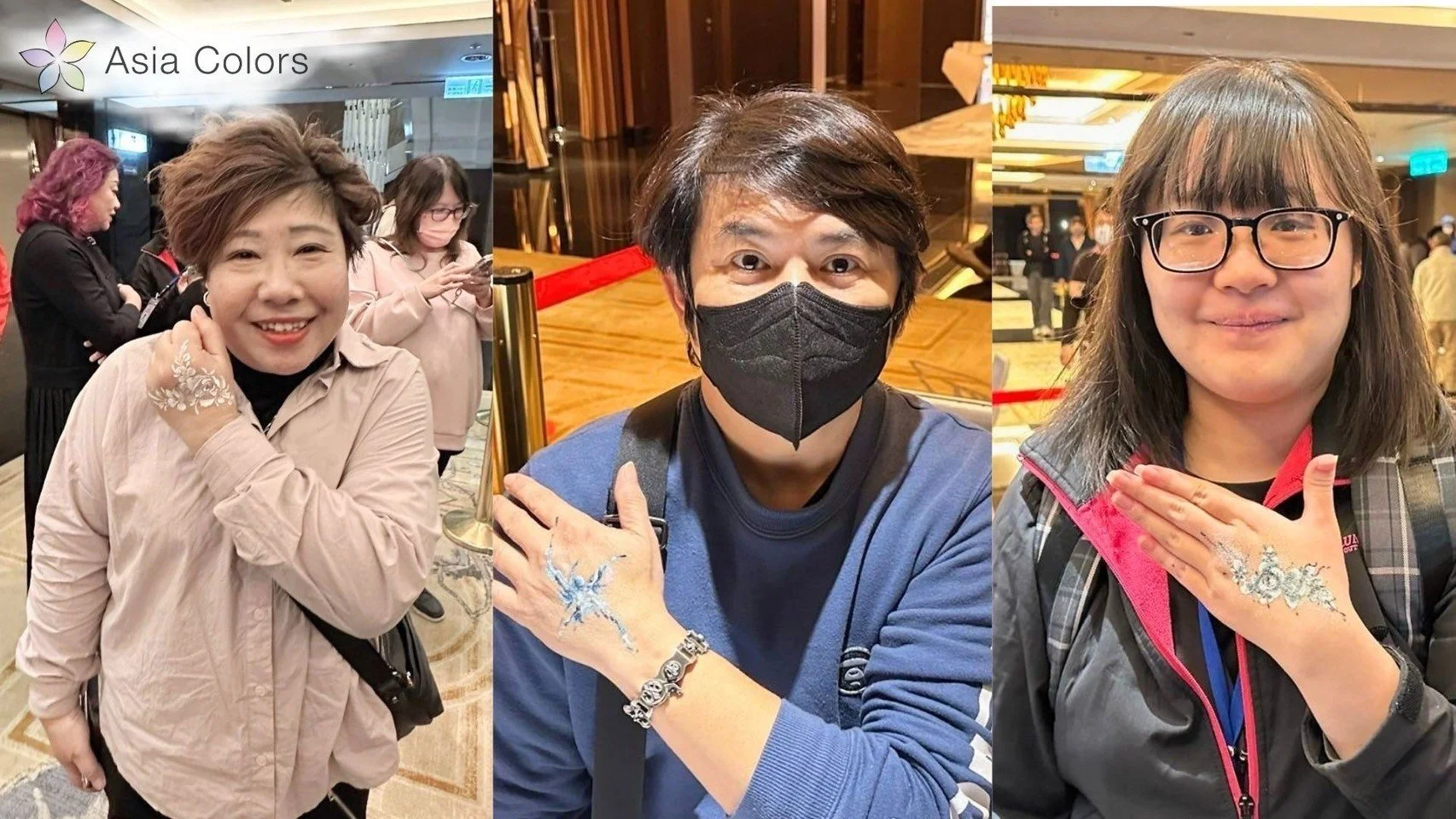 LINE_ALBUM_20250110振耀科技集團尾牙狂歡夜_250318_19.jpg