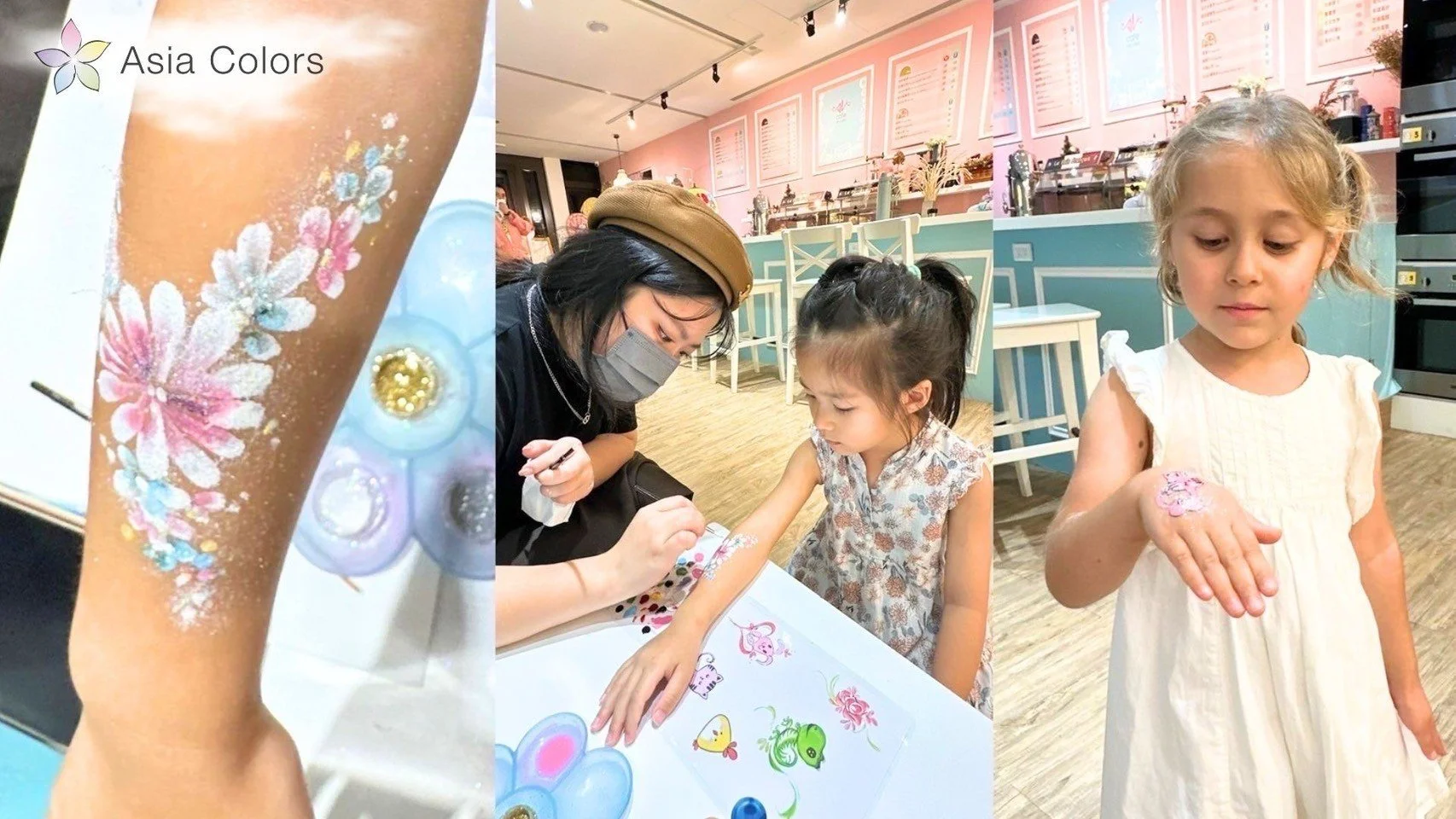 LINE_ALBUM_20241110 kidchen cloud生日派對_250323_16.jpg