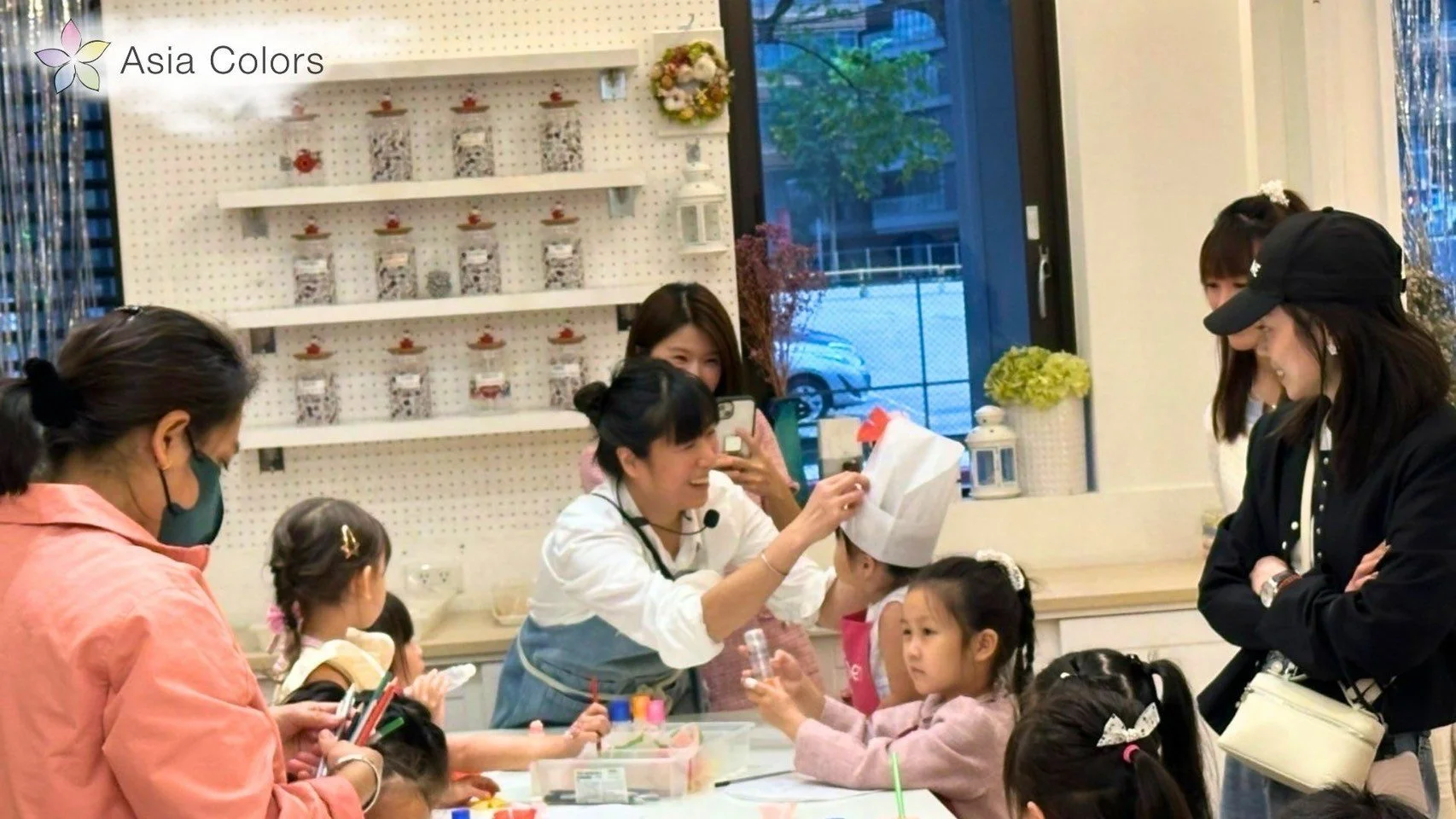 LINE_ALBUM_20241110 kidchen cloud生日派對_250323_2.jpg