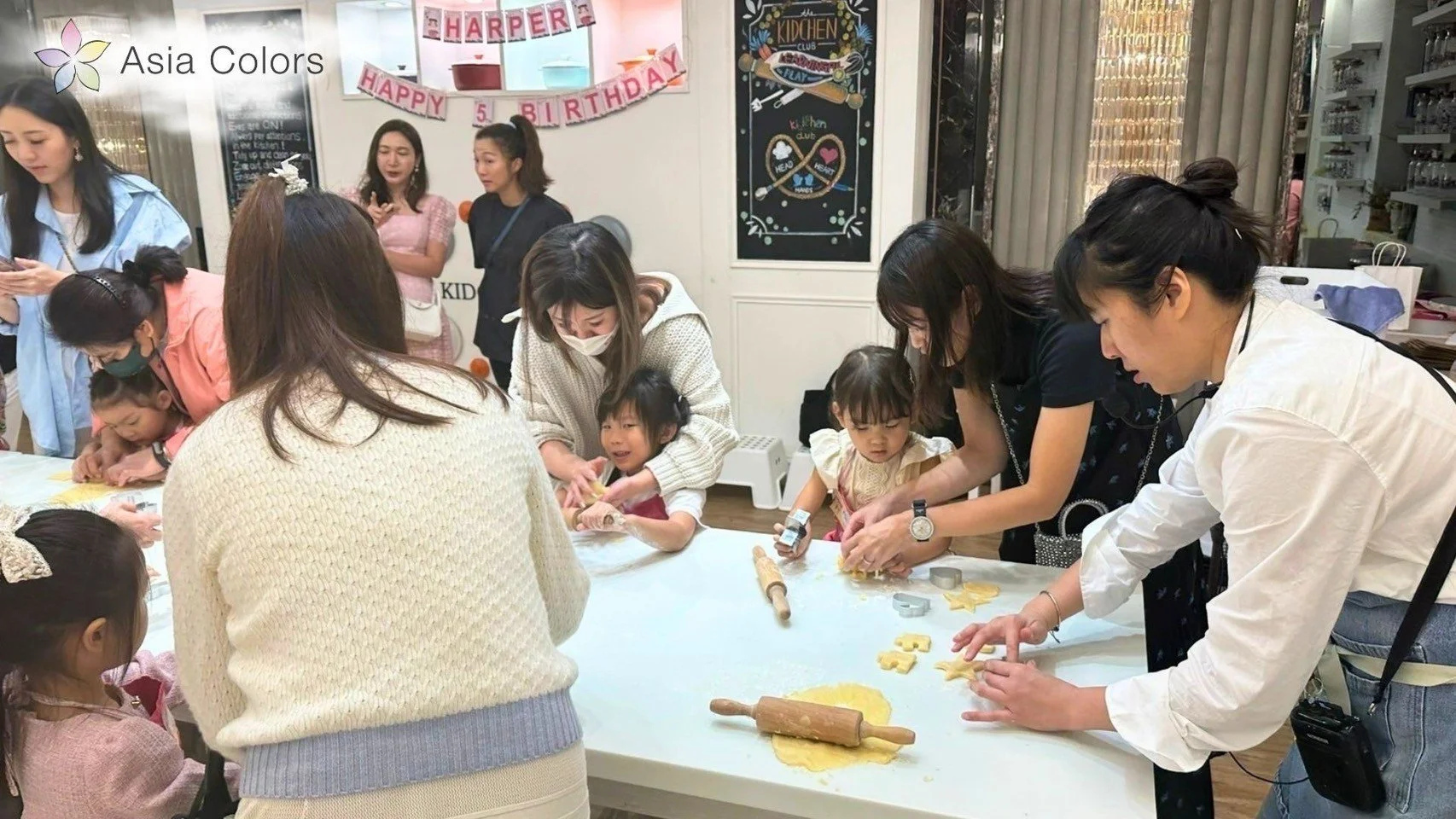 LINE_ALBUM_20241110 kidchen cloud生日派對_250323_6.jpg