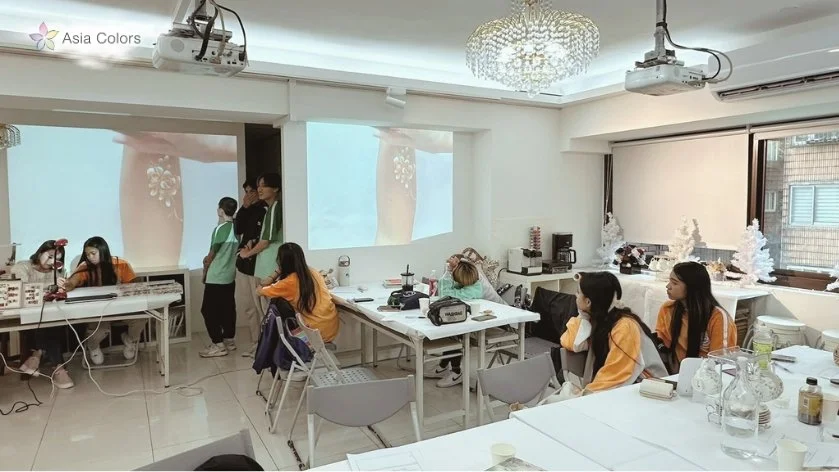 LINE_ALBUM_上騰_250731_12.jpg