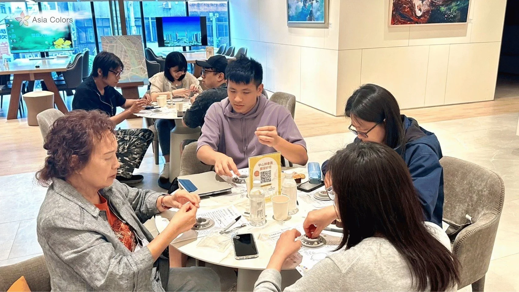 LINE_ALBUM_20250524 都聽大院 生命靈數 輕寶石串珠_250810_19.jpg