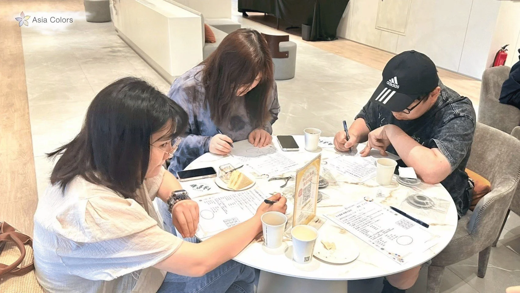 LINE_ALBUM_20250524 都聽大院 生命靈數 輕寶石串珠_250810_3.jpg