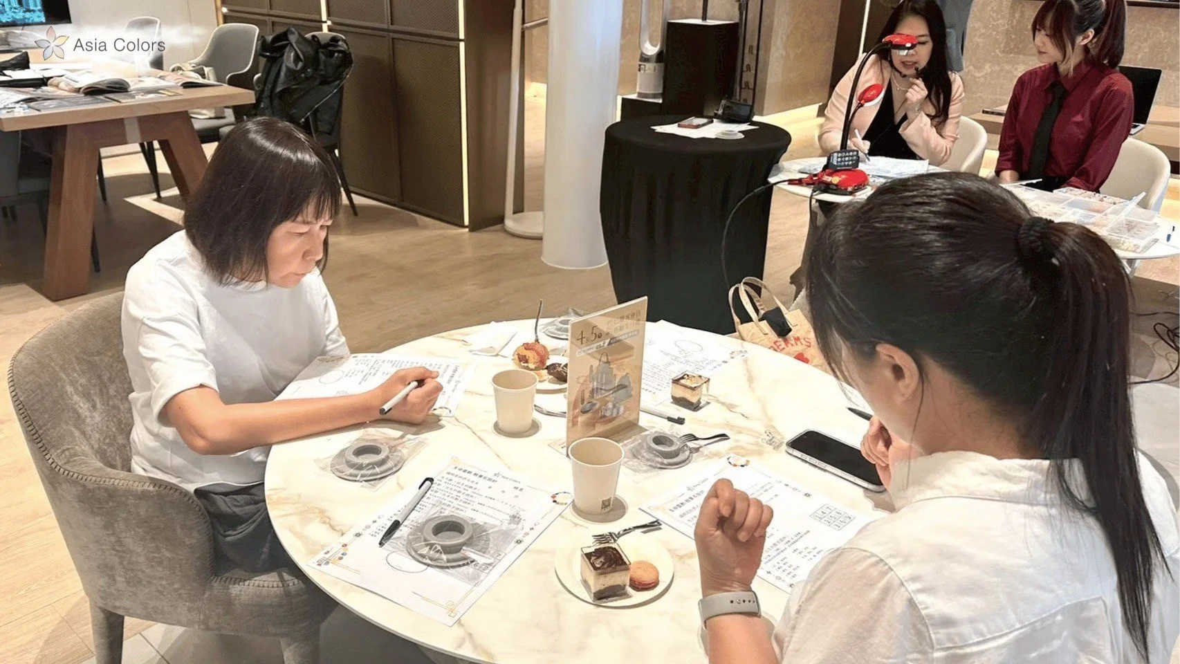 LINE_ALBUM_20250524 都聽大院 生命靈數 輕寶石串珠_250810_2.jpg