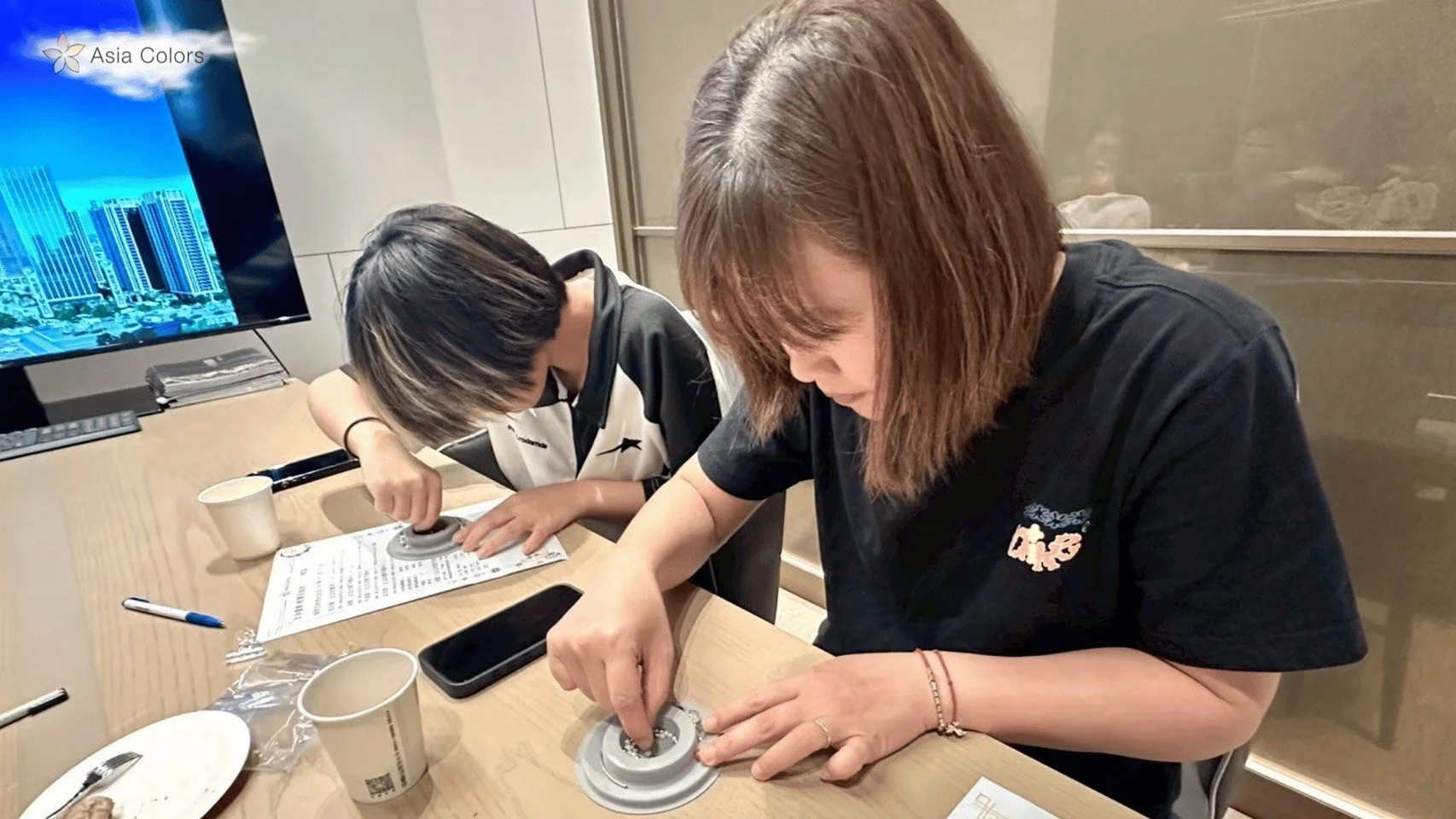LINE_ALBUM_20250524 都聽大院 生命靈數 輕寶石串珠_250810_17.jpg