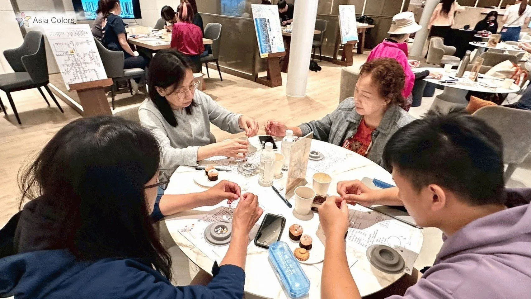 LINE_ALBUM_20250524 都聽大院 生命靈數 輕寶石串珠_250810_12.jpg