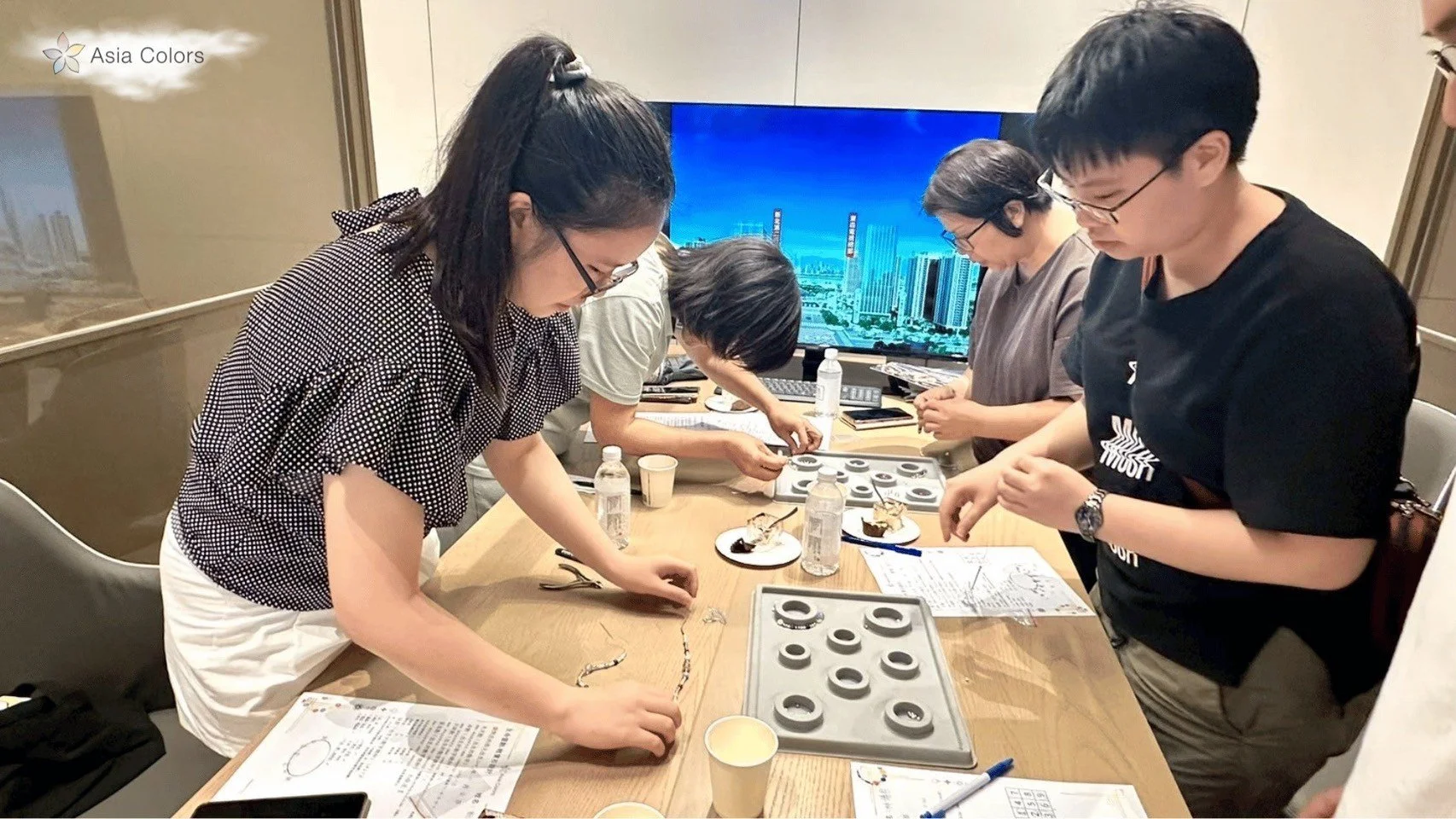 LINE_ALBUM_20250524 都聽大院 生命靈數 輕寶石串珠_250810_13.jpg