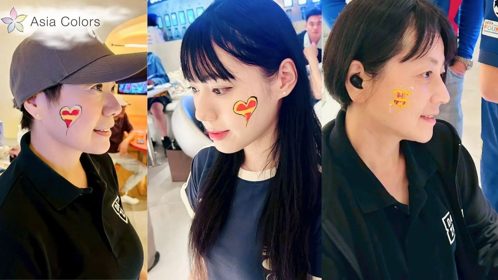 LINE_ALBUM_20250511 DAZN之夜_260108_2.jpg