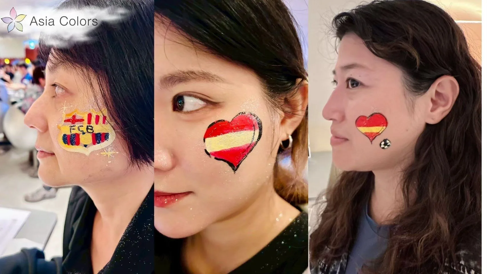 LINE_ALBUM_20250511 DAZN之夜_260108_3.jpg