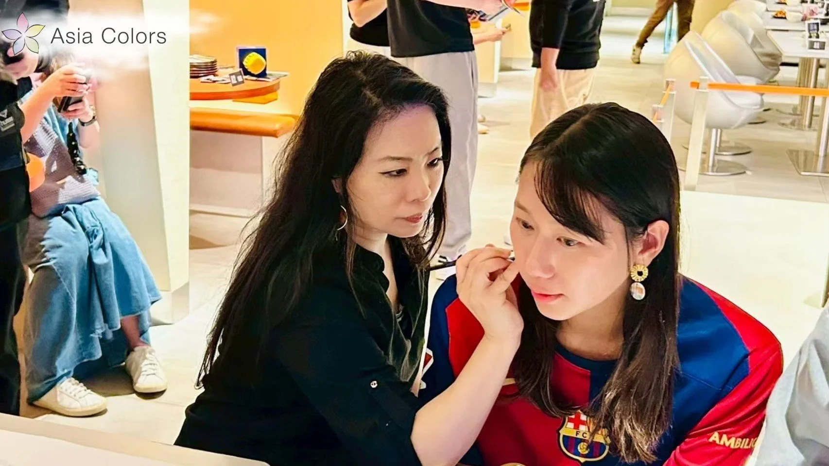 LINE_ALBUM_20250511 DAZN之夜_260108_17.jpg