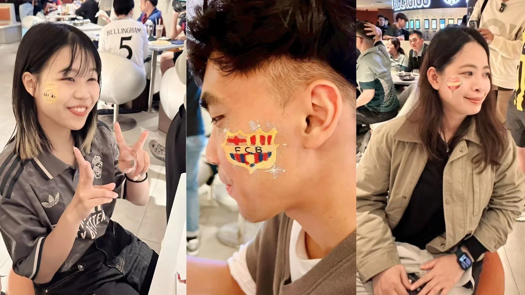 LINE_ALBUM_20250511 DAZN之夜_260108_5.jpg