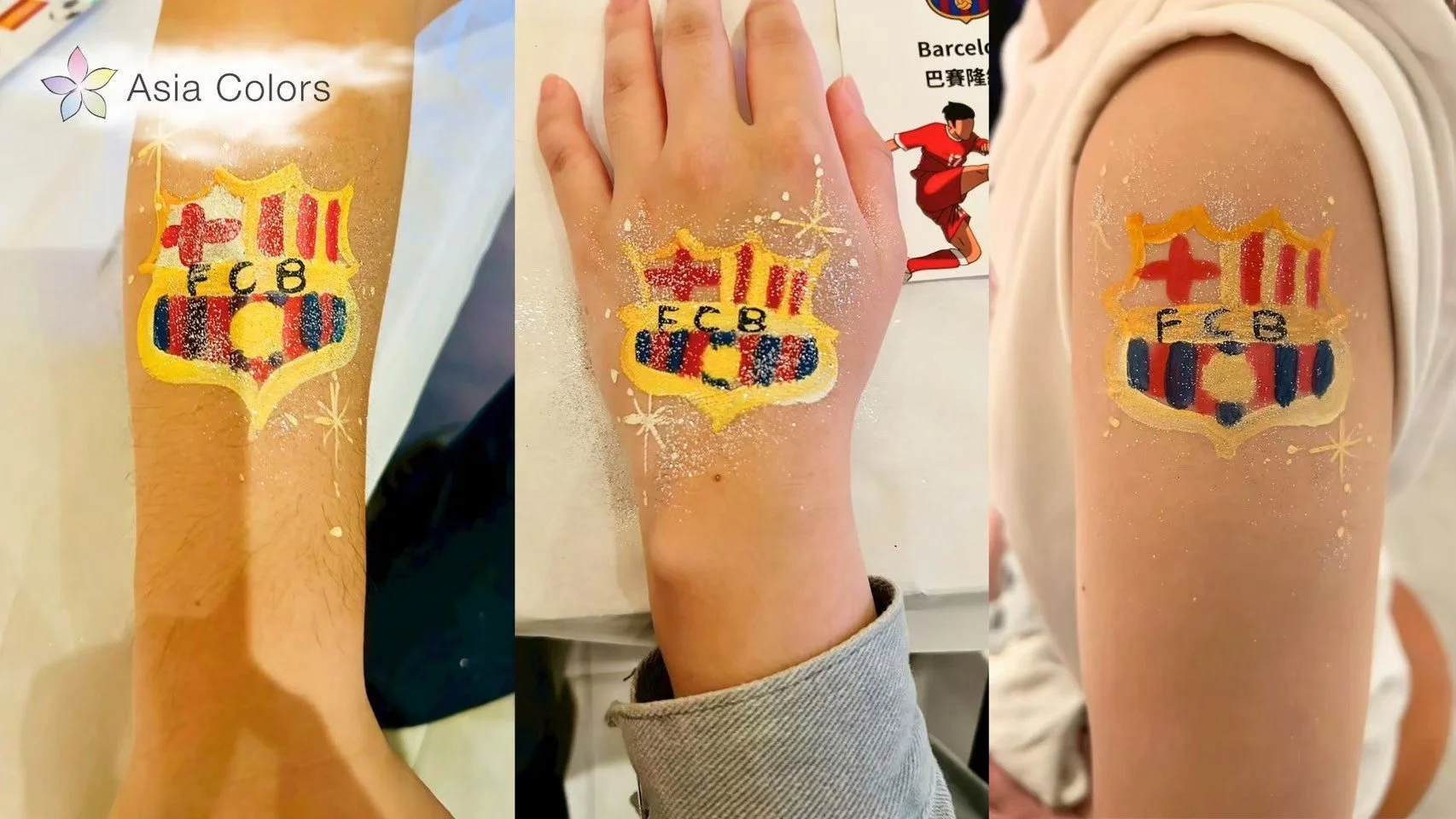 LINE_ALBUM_20250511 DAZN之夜_260108_6.jpg