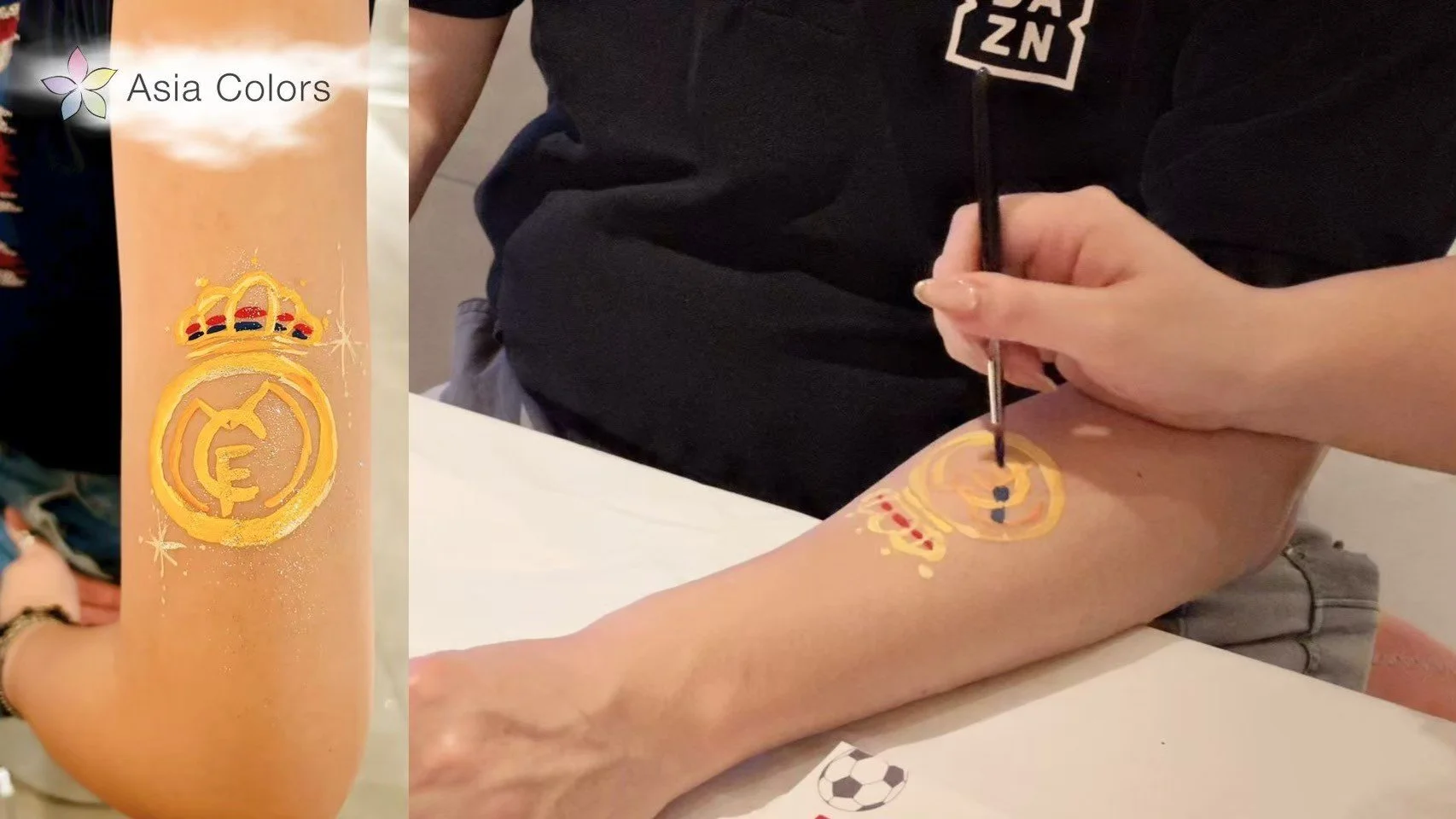 LINE_ALBUM_20250511 DAZN之夜_260108_7.jpg