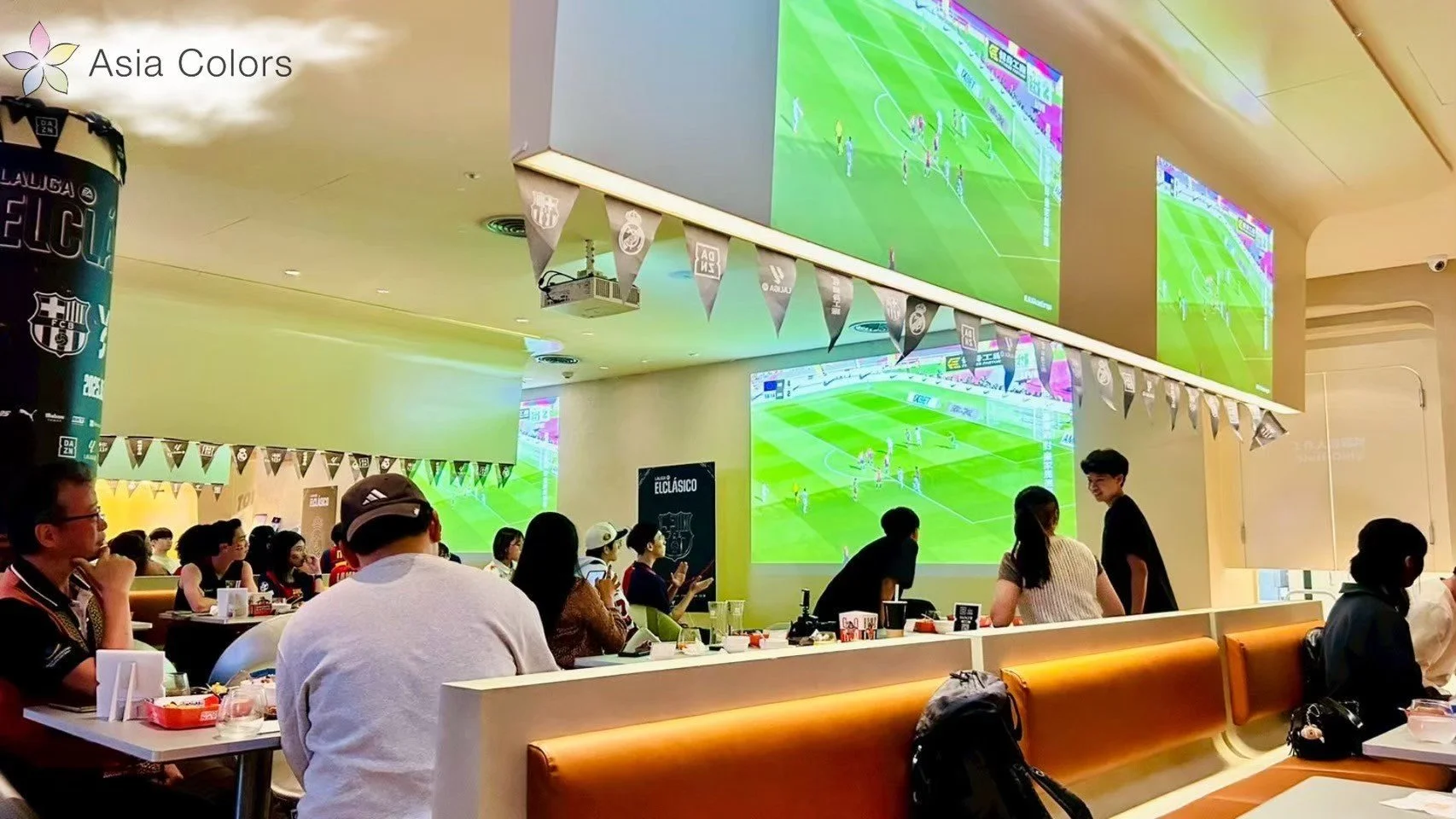 LINE_ALBUM_20250511 DAZN之夜_260108_12.jpg