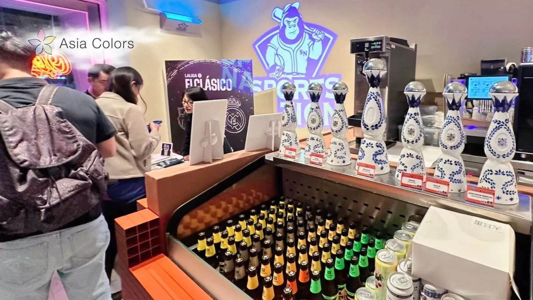 LINE_ALBUM_20250511 DAZN之夜_260108_10.jpg