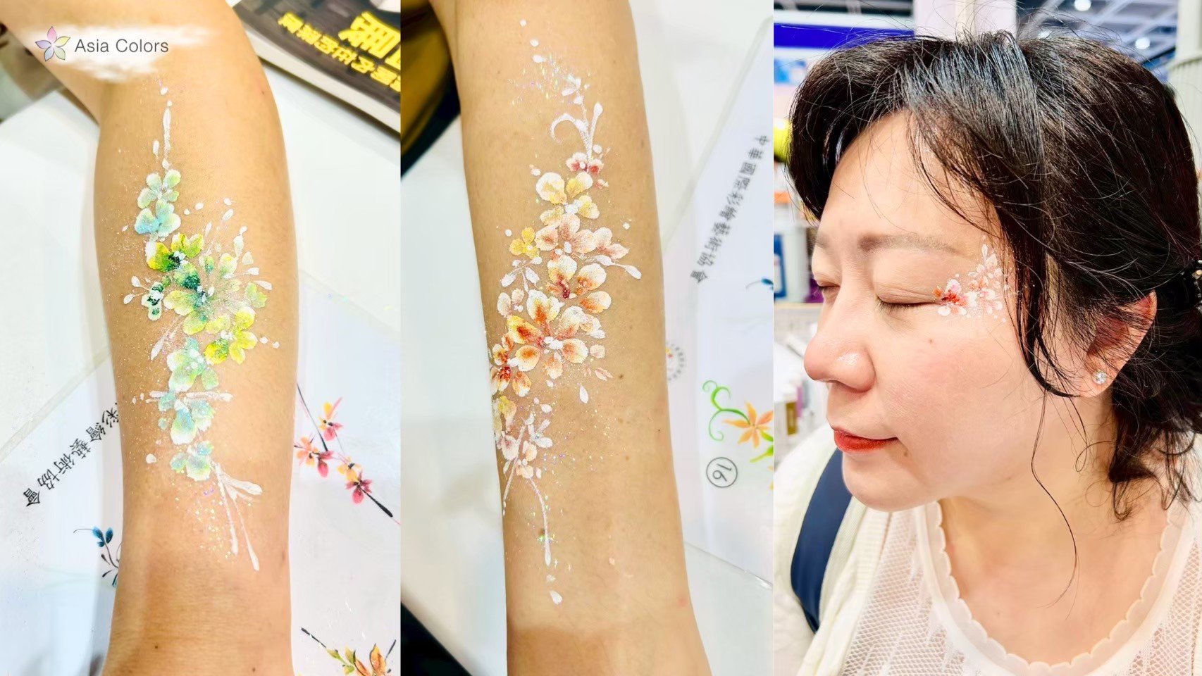 LINE_ALBUM_20250520-21皇家國際教育學院 香港_260125_14.jpg