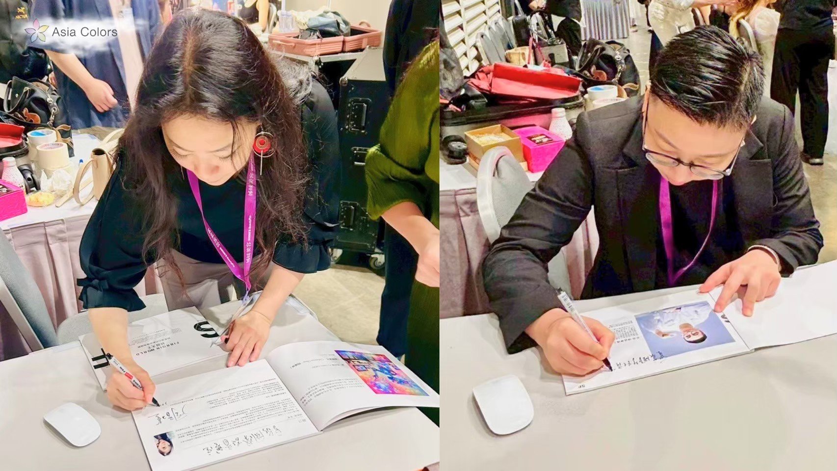 LINE_ALBUM_20250520-21皇家國際教育學院 香港_260125_5.jpg