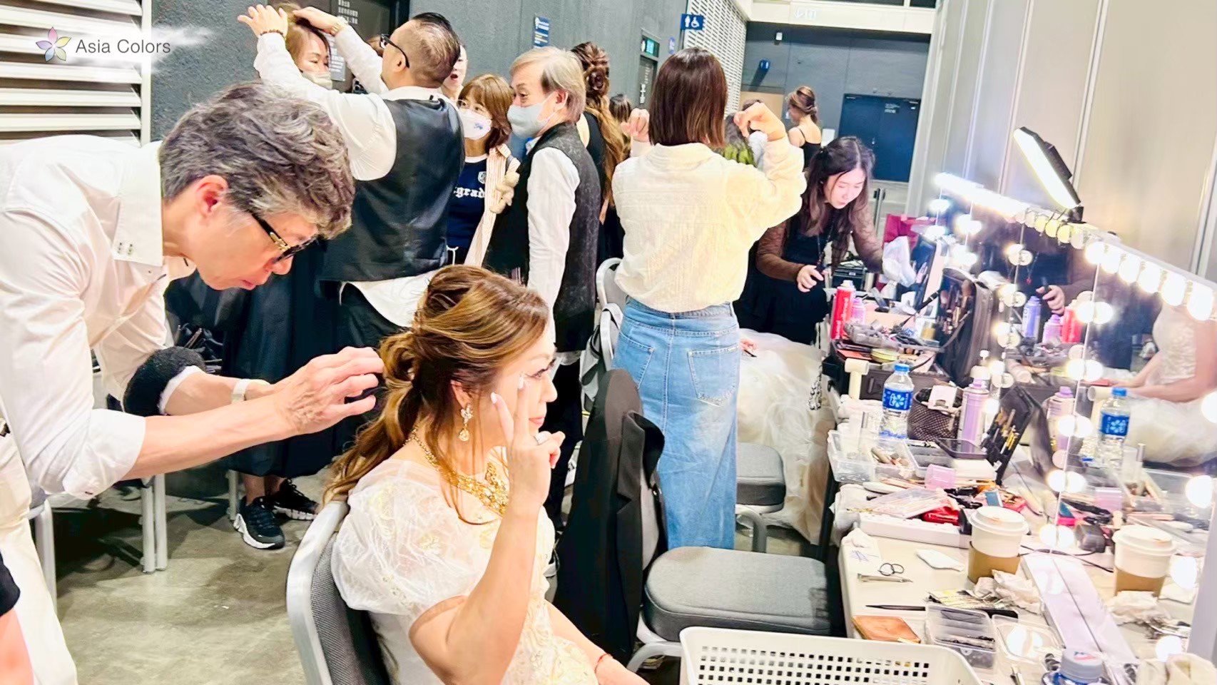 LINE_ALBUM_20250520-21皇家國際教育學院 香港_260125_7.jpg