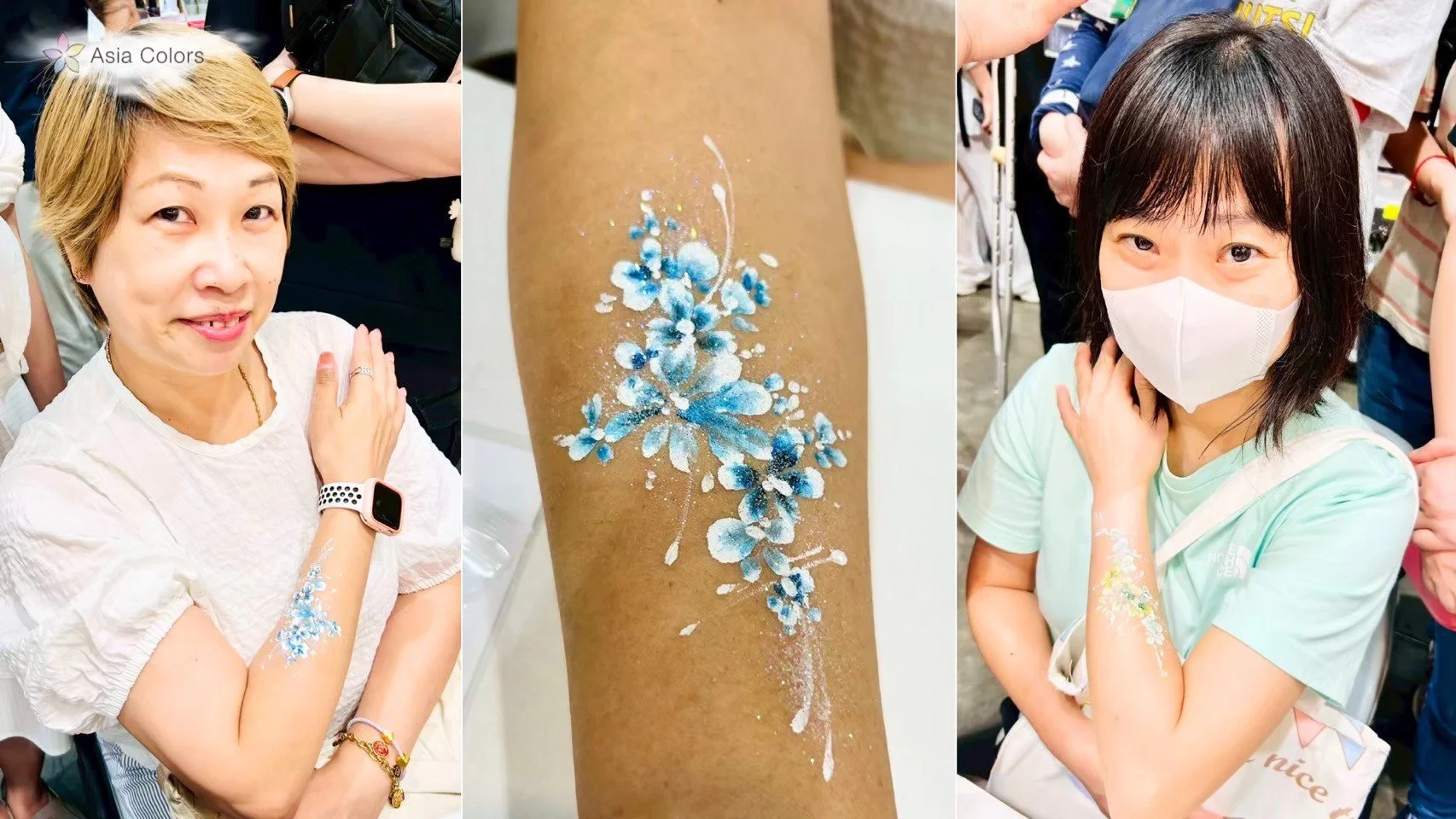 LINE_ALBUM_20250520-21皇家國際教育學院 香港_260125_16.jpg