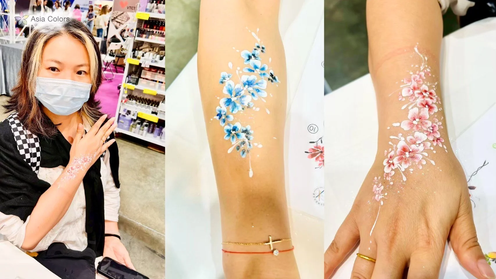 LINE_ALBUM_20250520-21皇家國際教育學院 香港_260125_11.jpg