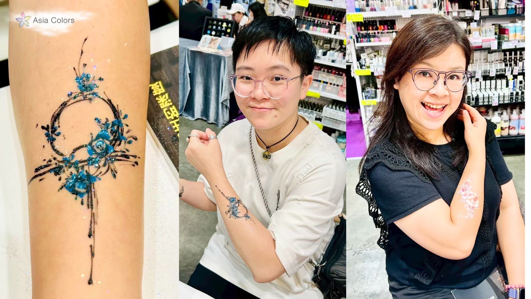 LINE_ALBUM_20250520-21皇家國際教育學院 香港_260125_19.jpg