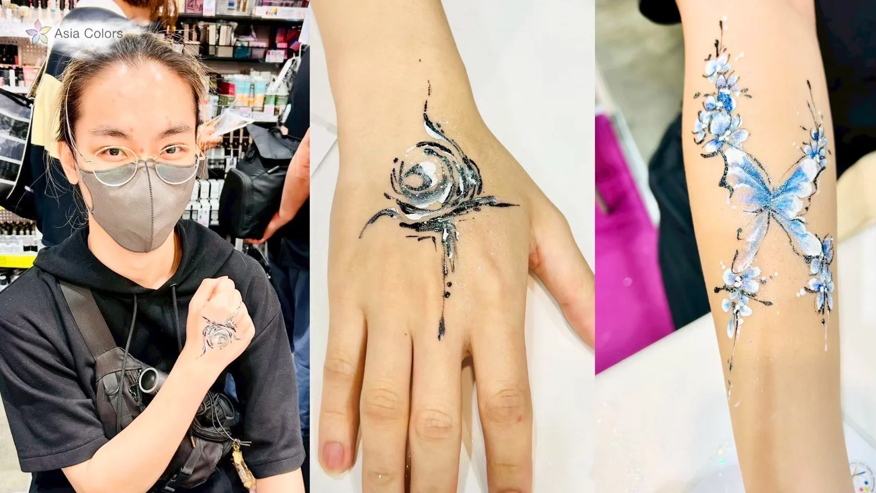 LINE_ALBUM_20250520-21皇家國際教育學院 香港_260125_18.jpg