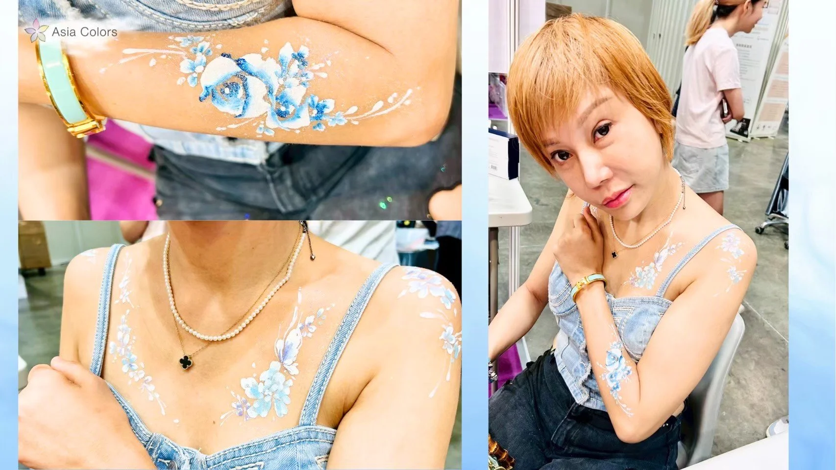 LINE_ALBUM_20250520-21皇家國際教育學院 香港_260125_20.jpg