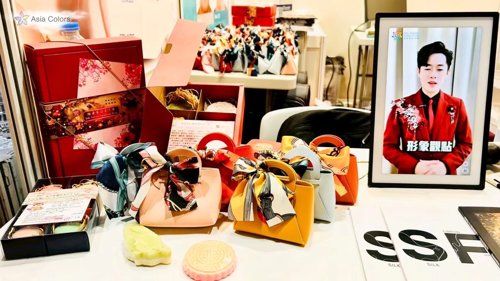 LINE_ALBUM_20250520-21皇家國際教育學院 香港_260125_10.jpg