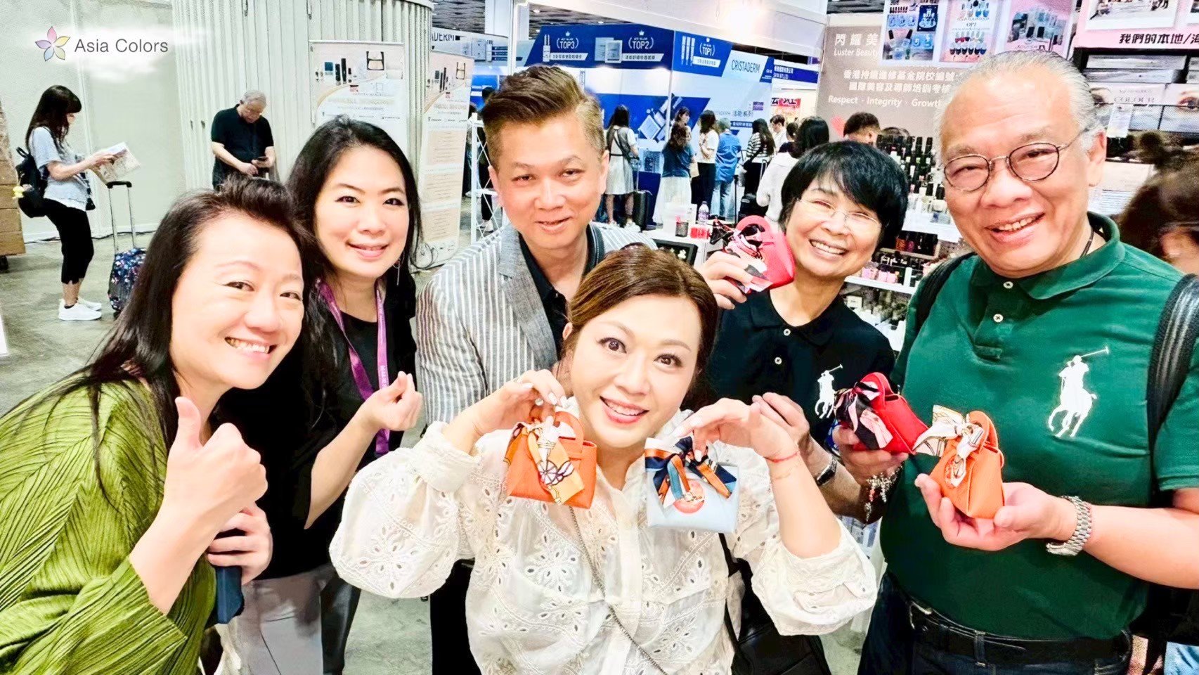 LINE_ALBUM_20250520-21皇家國際教育學院 香港_260125_21.jpg