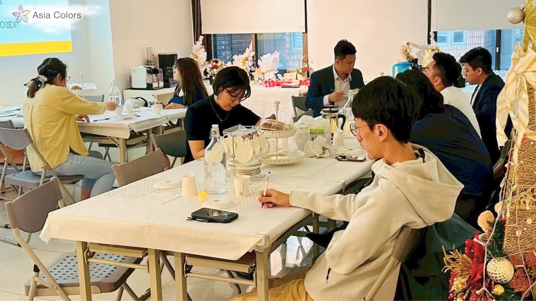 LINE_ALBUM_20250625 BNI參訪_260125_19.jpg