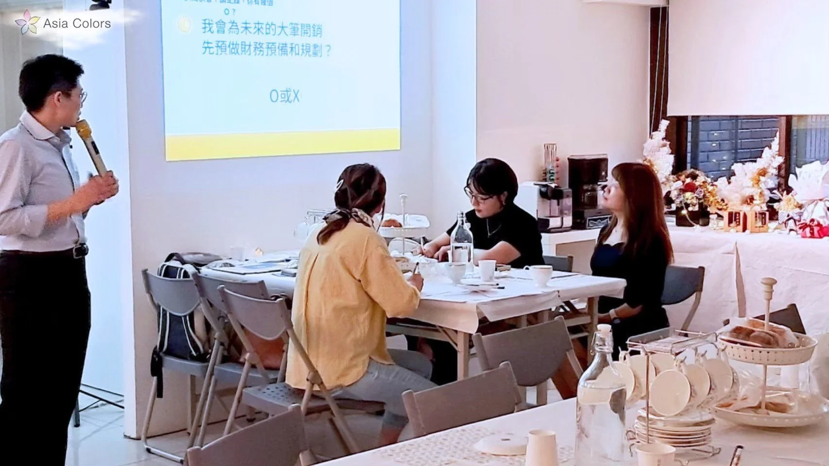 LINE_ALBUM_20250625 BNI參訪_260125_4.jpg