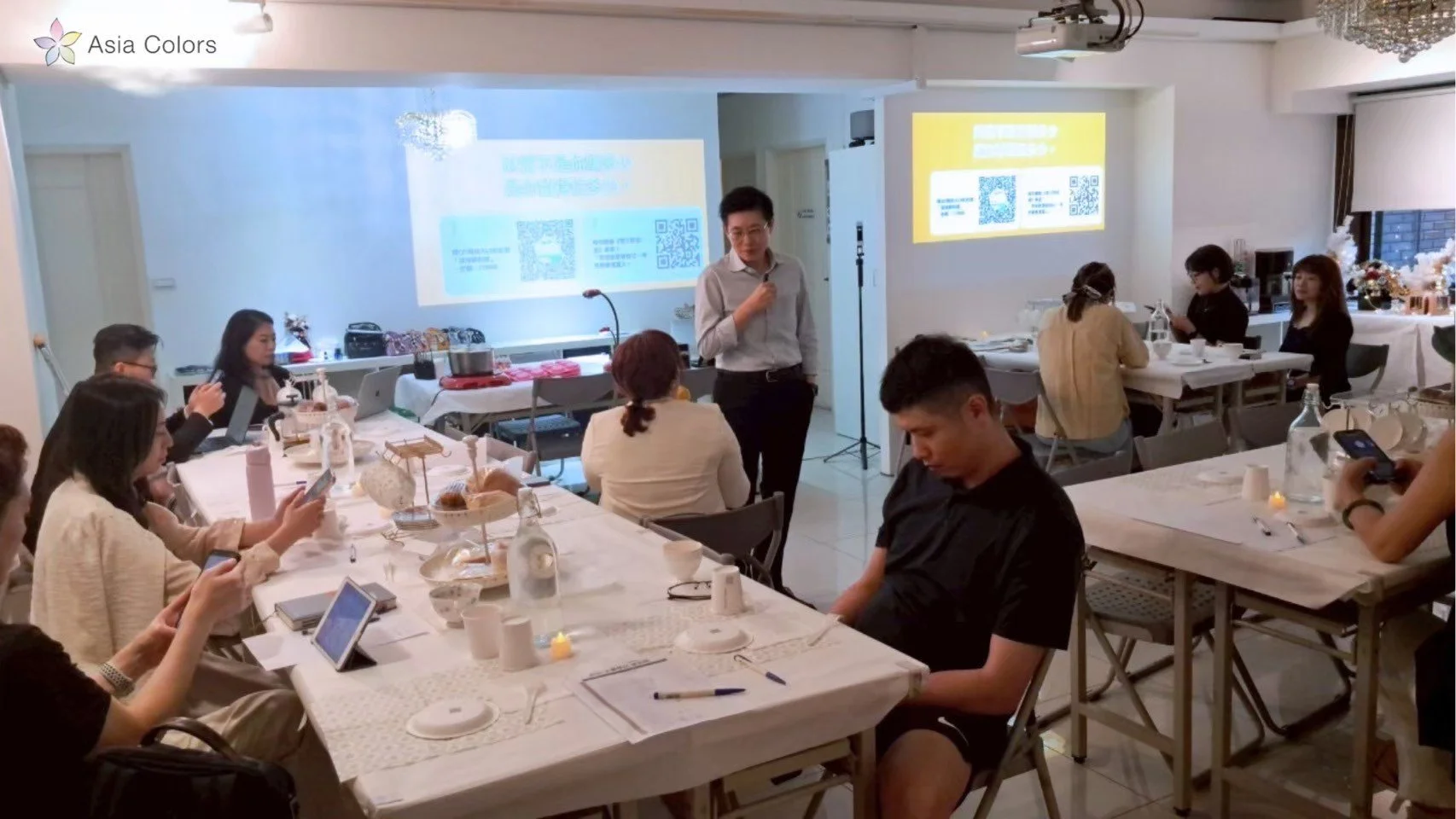 LINE_ALBUM_20250625 BNI參訪_260125_3.jpg