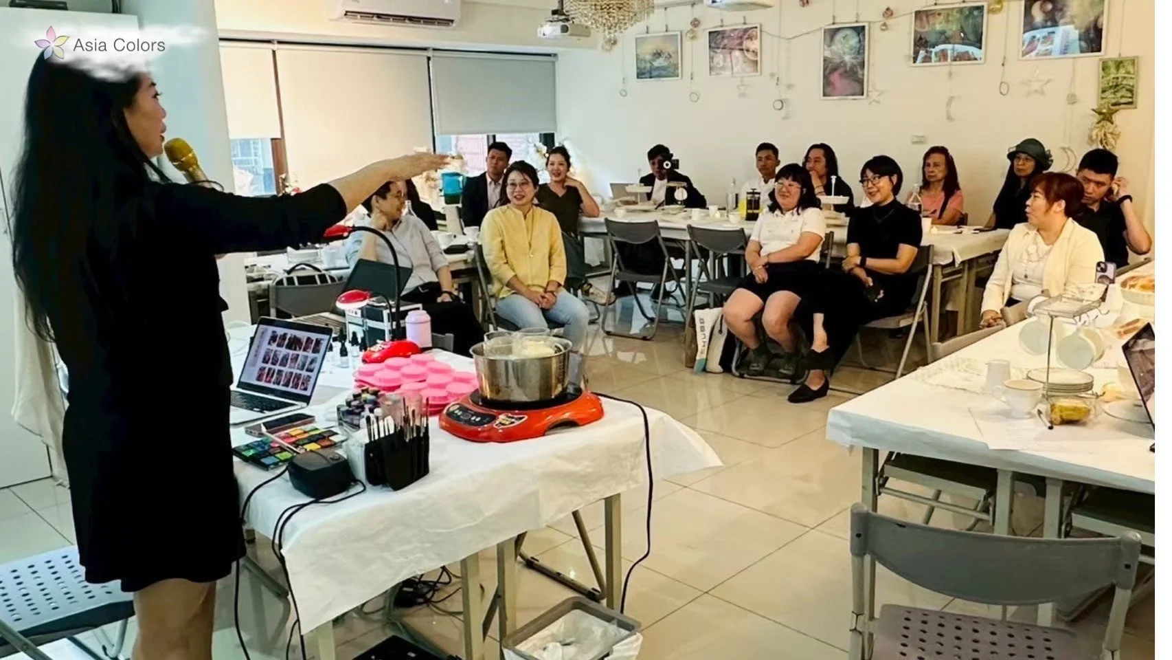 LINE_ALBUM_20250625 BNI參訪_260125_18.jpg