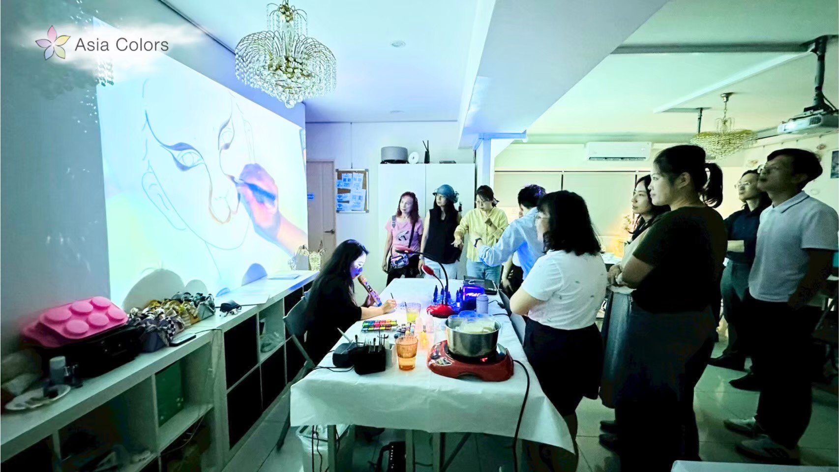 LINE_ALBUM_20250625 BNI參訪_260125_14.jpg