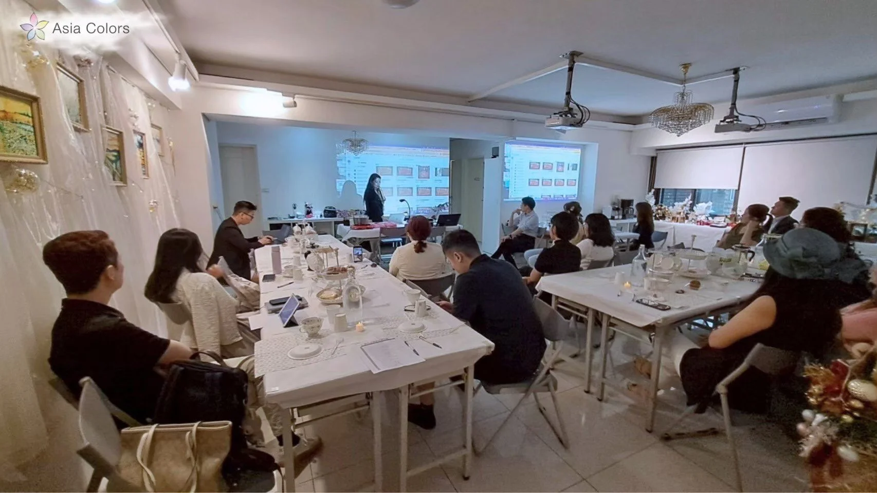 LINE_ALBUM_20250625 BNI參訪_260125_1.jpg