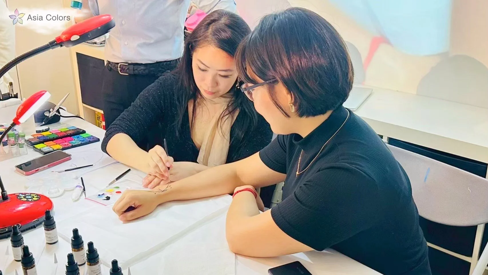 LINE_ALBUM_20250625 BNI參訪_260125_17.jpg