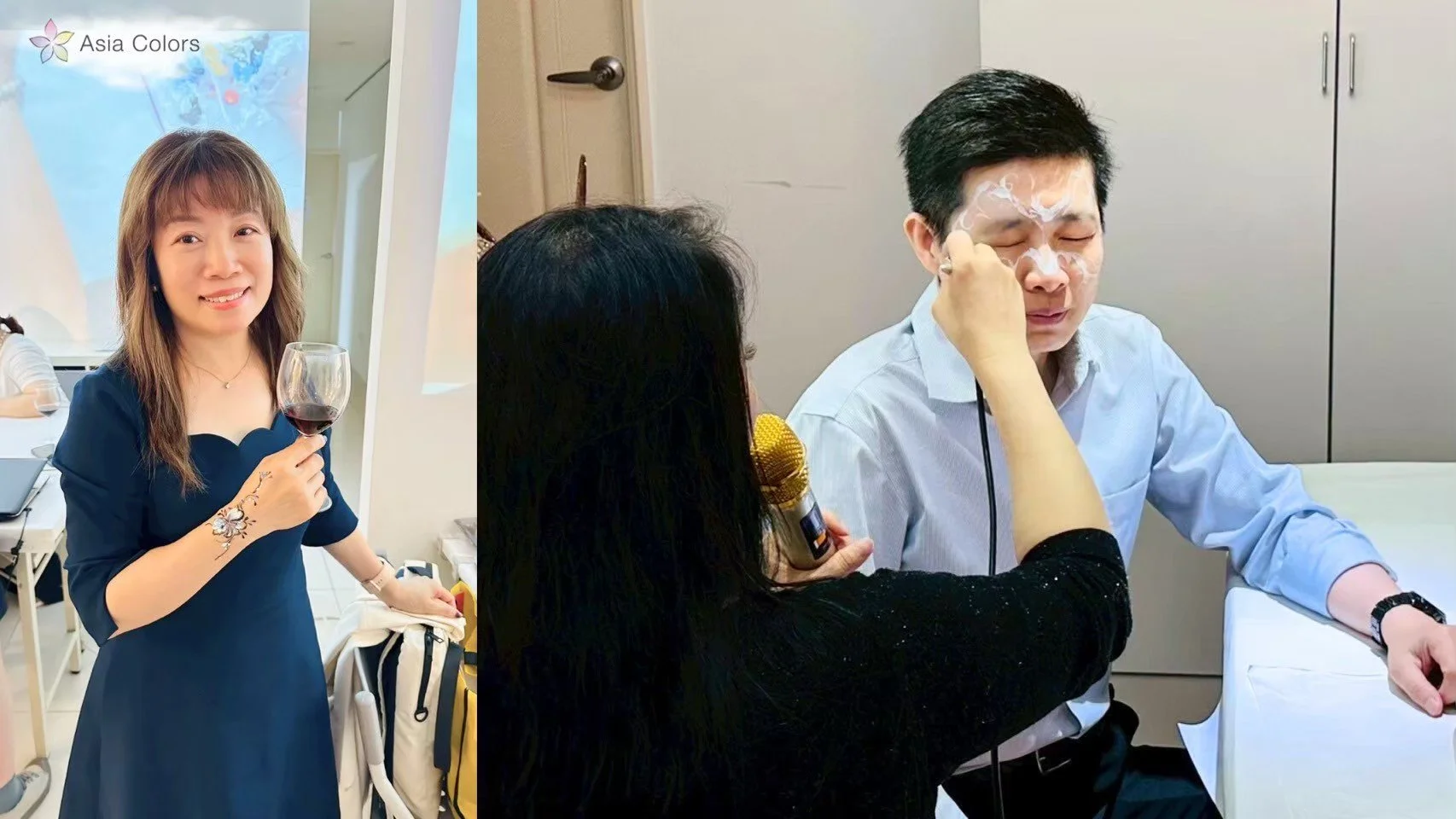 LINE_ALBUM_20250625 BNI參訪_260125_15.jpg