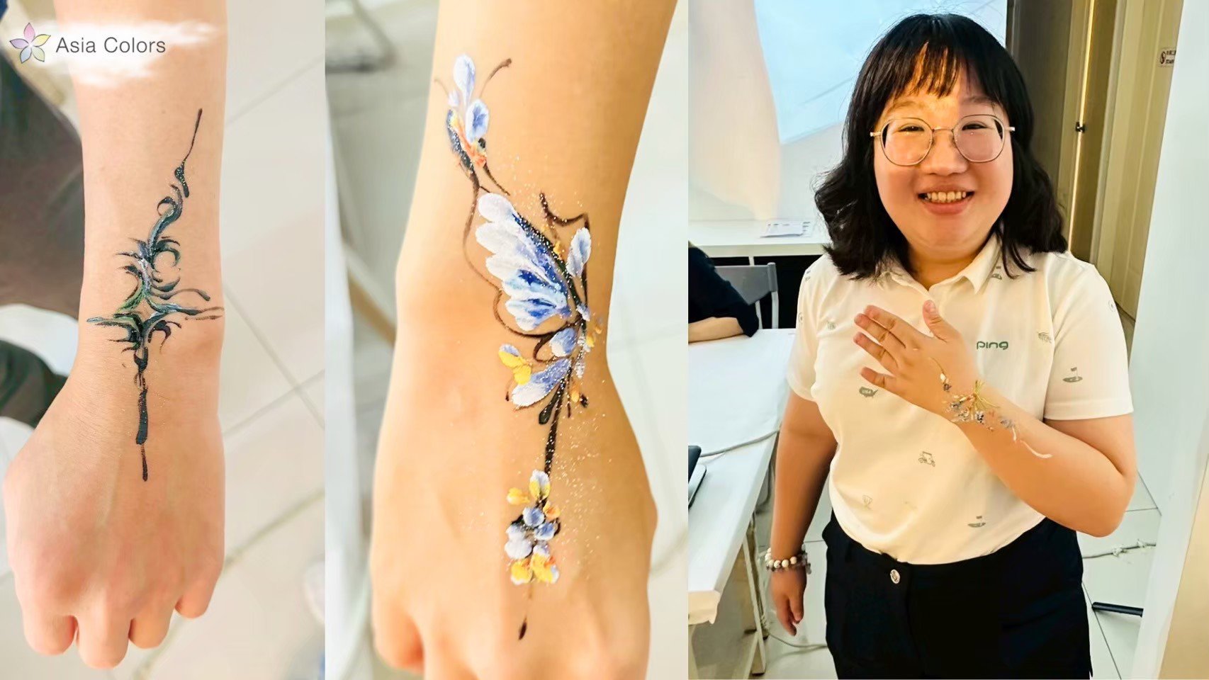 LINE_ALBUM_20250625 BNI參訪_260125_16.jpg