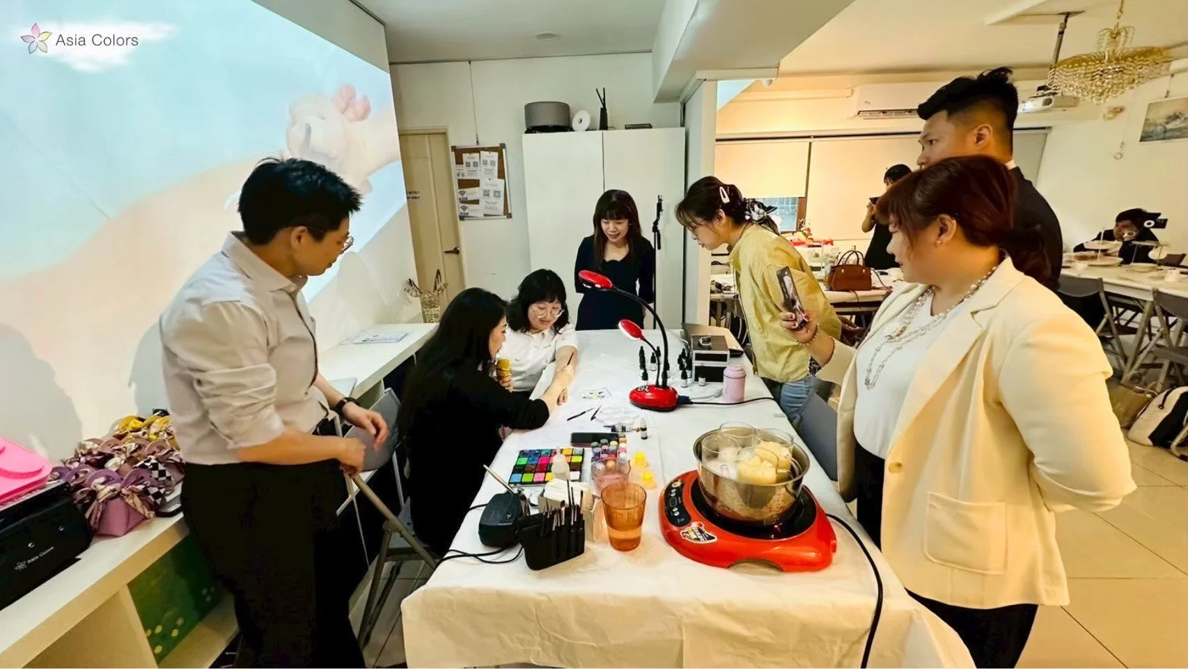 LINE_ALBUM_20250625 BNI參訪_260125_12.jpg