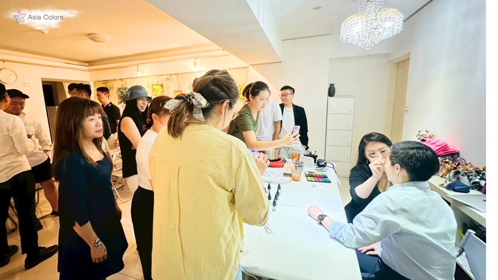 LINE_ALBUM_20250625 BNI參訪_260125_9.jpg