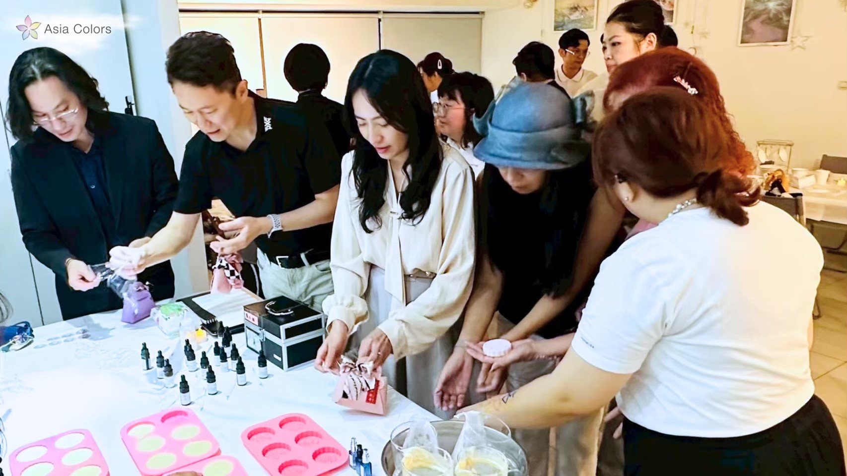 LINE_ALBUM_20250625 BNI參訪_260125_8.jpg