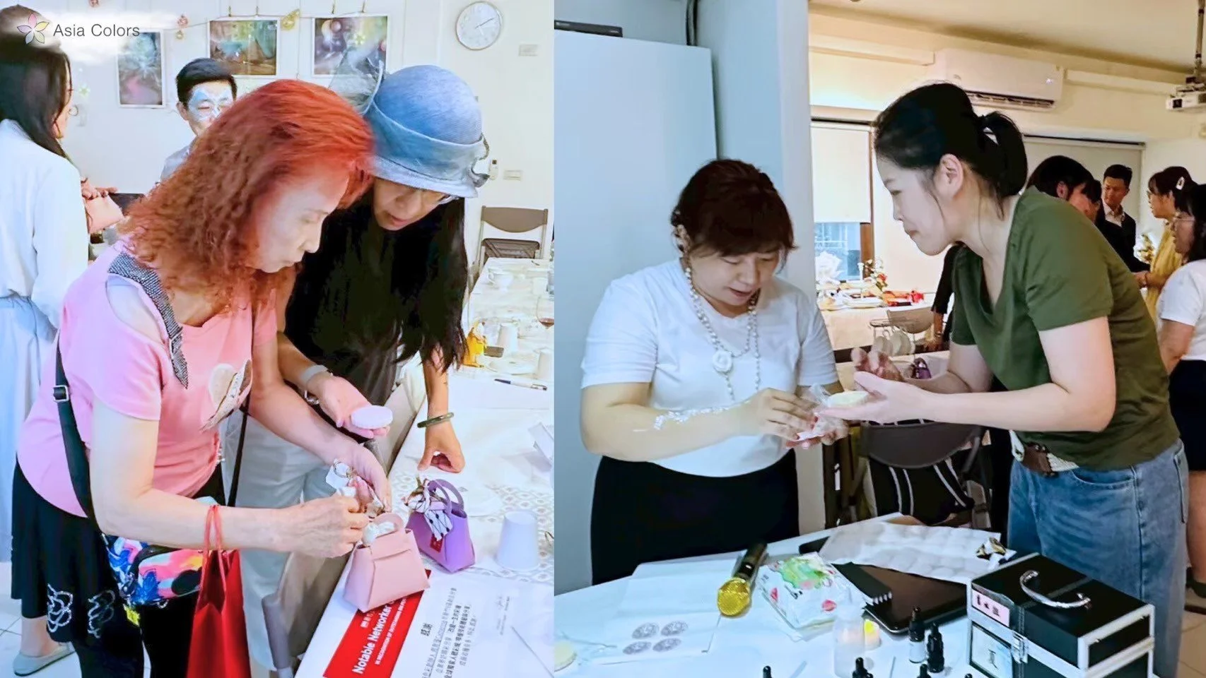 LINE_ALBUM_20250625 BNI參訪_260125_6.jpg