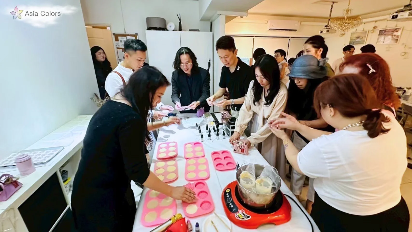 LINE_ALBUM_20250625 BNI參訪_260125_7.jpg