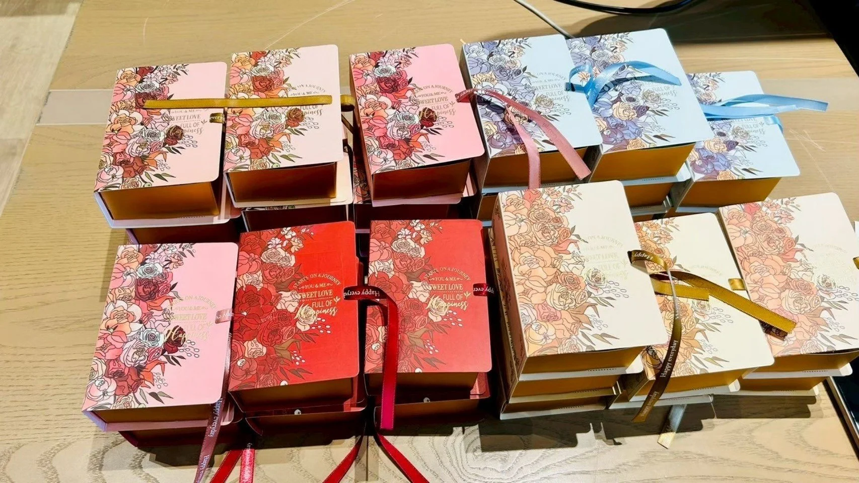 LINE_ALBUM_250621三重精油脈輪_260819_4.jpg