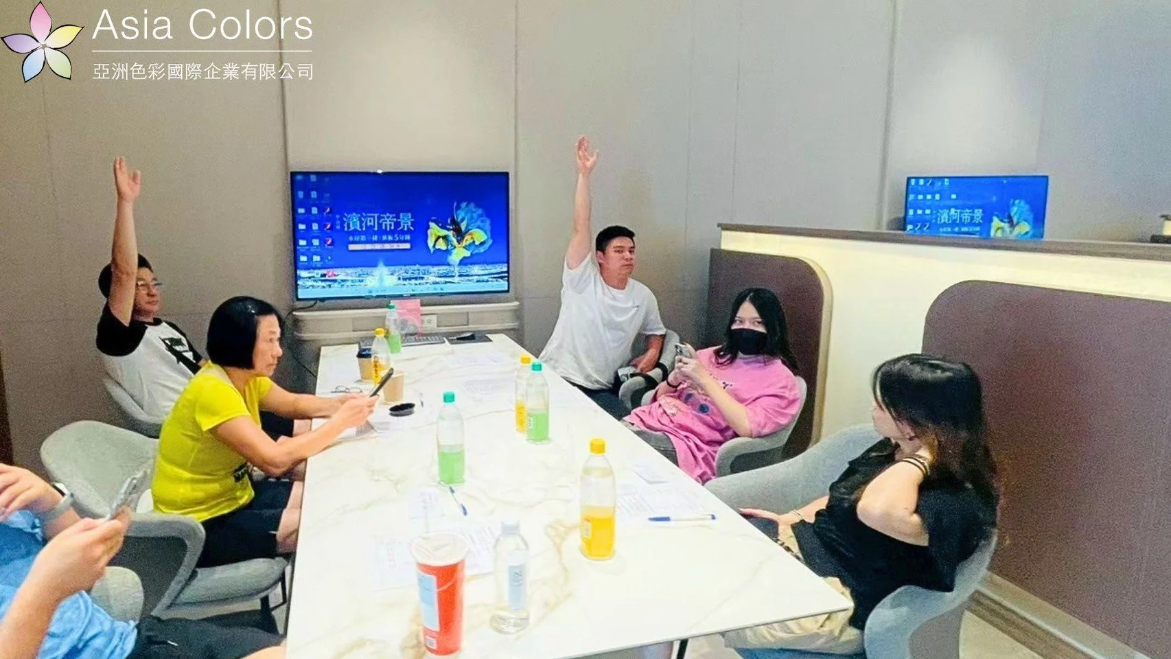 LINE_ALBUM_250621板橋香水_260819_14.jpg