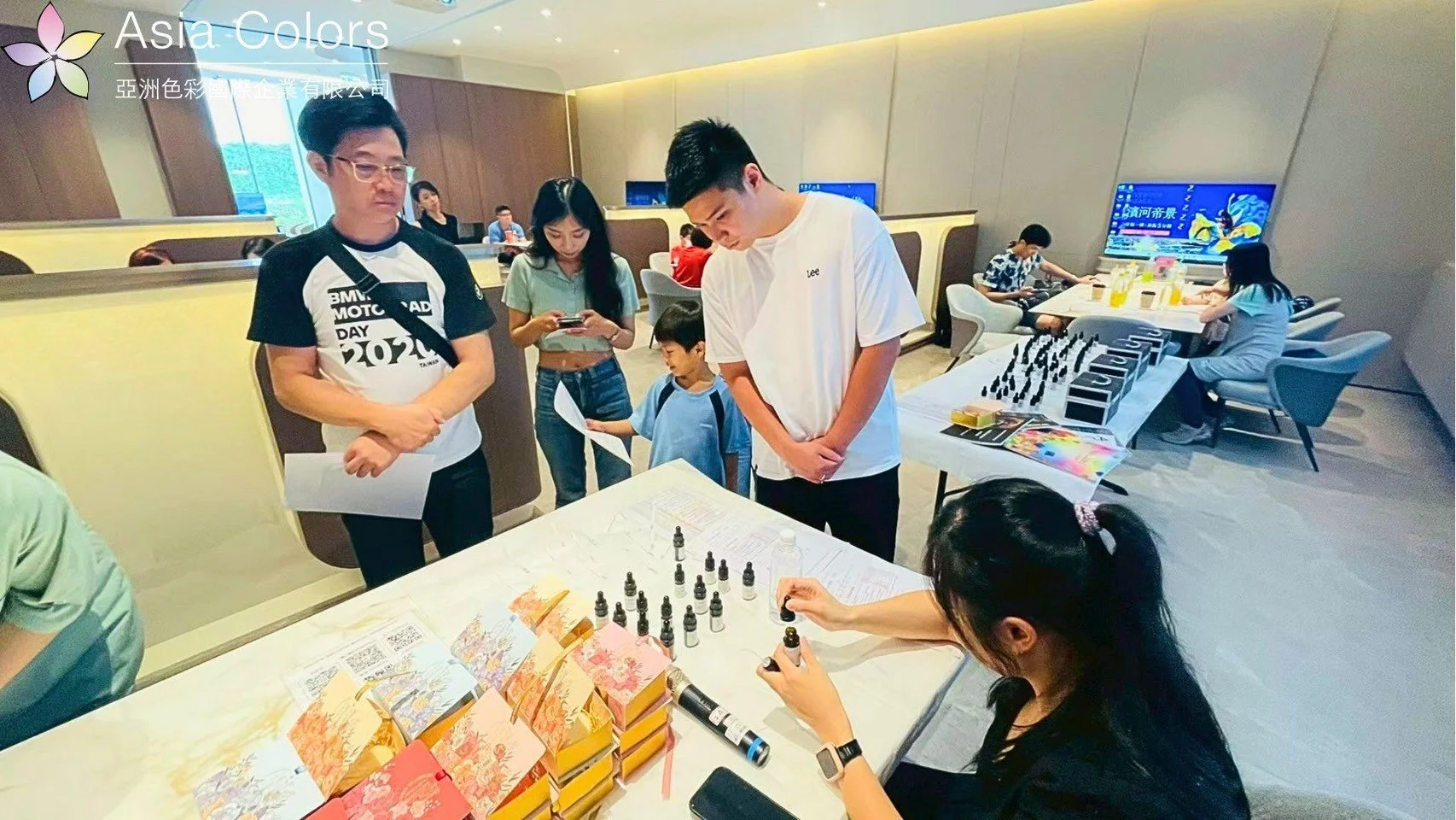 LINE_ALBUM_250621板橋香水_260819_9.jpg