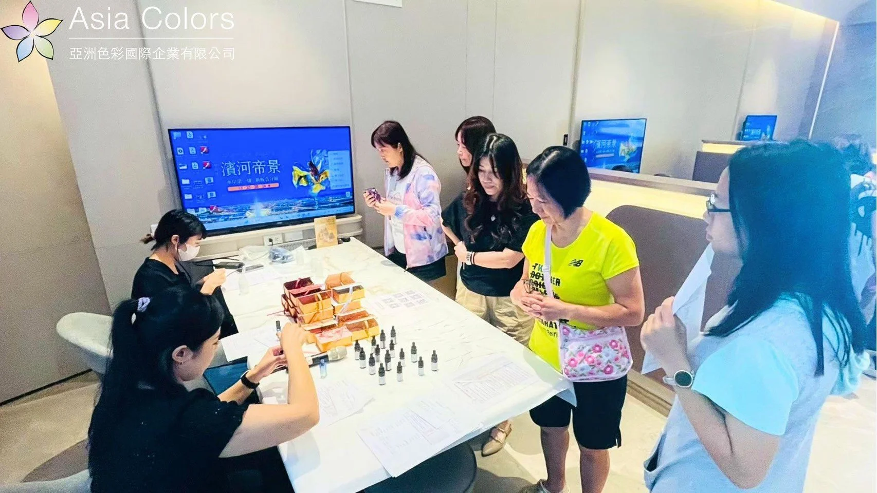 LINE_ALBUM_250621板橋香水_260819_11.jpg